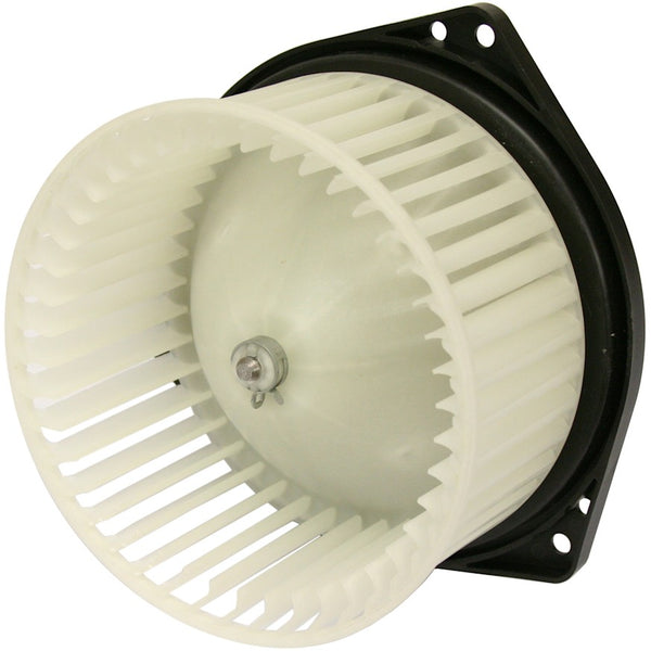 Radiators, Condensers & Fans image