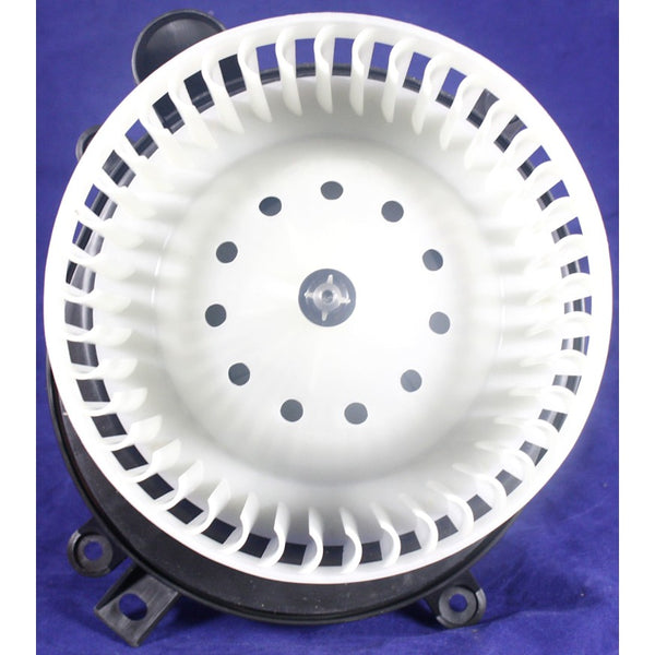 Radiators, Condensers & Fans image