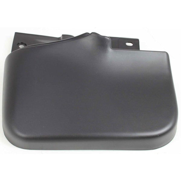 Fenders & Components image