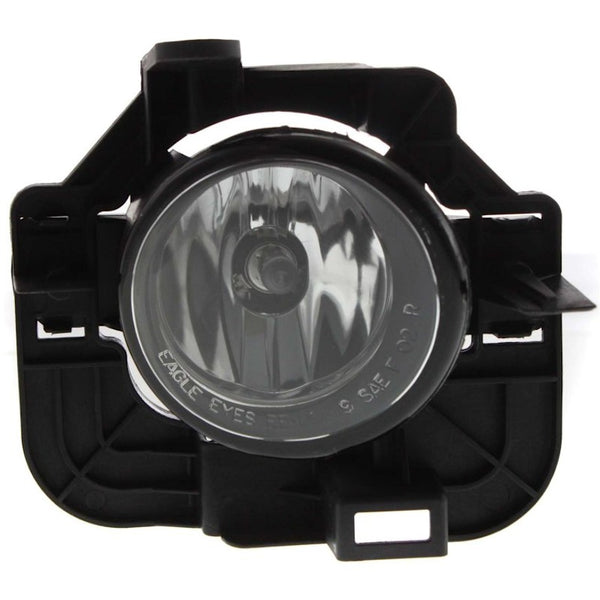 Lights & Components image