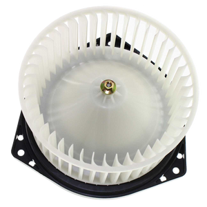 HVAC Heater Assembly image