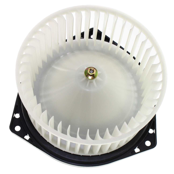 Radiators, Condensers & Fans image