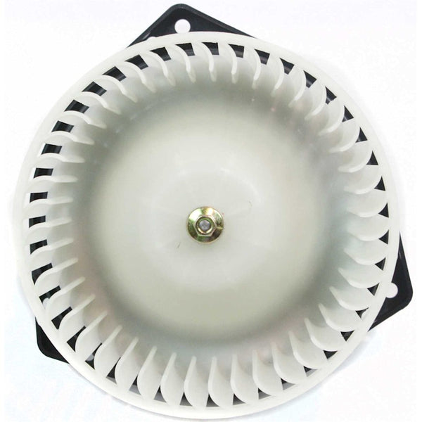 Radiators, Condensers & Fans image