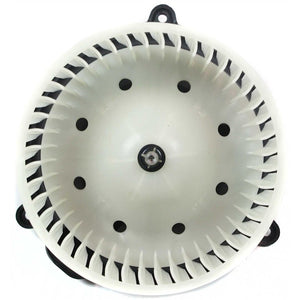 HVAC Heater Assembly image