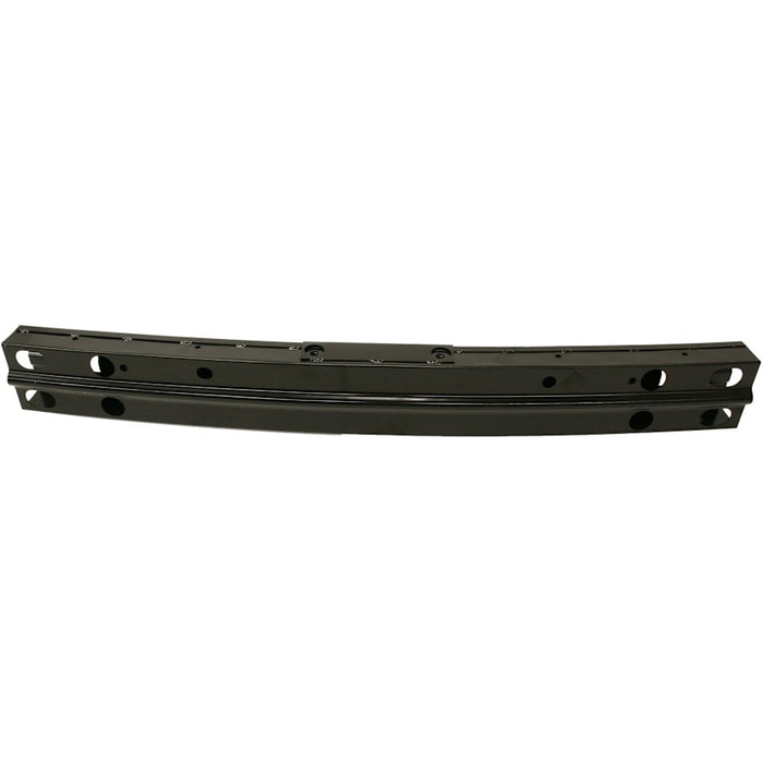 Suzuki XL-7 Rear Bumper Impact Strip - SZ1157101