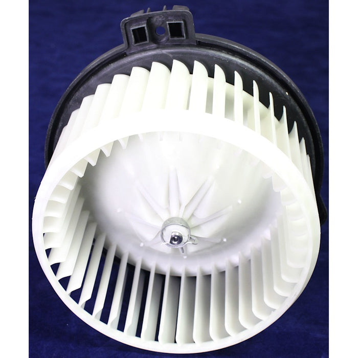 Toyota Avalon XL/XLS HVAC Heater Assembly - TO3126109