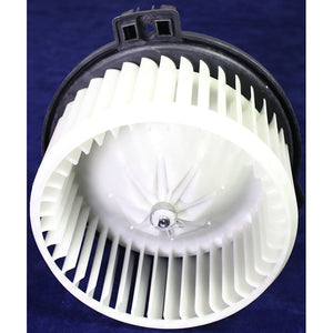 HVAC Heater Assembly image