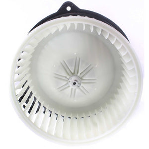 HVAC Heater Assembly image