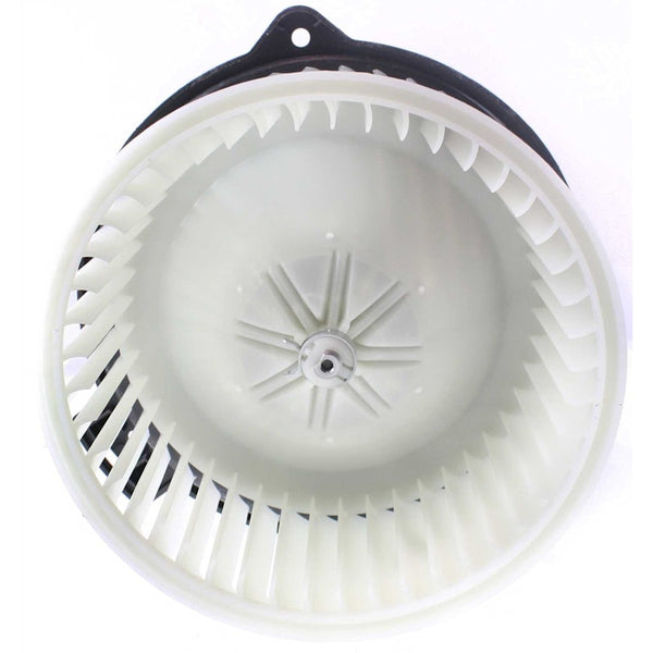 Radiators, Condensers & Fans image