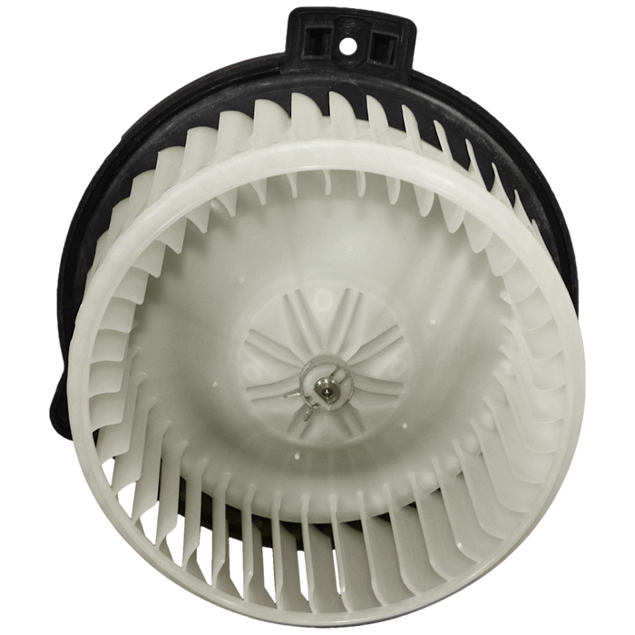 Toyota Camry/Solara HVAC Heater Assembly - TO3126111