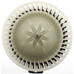 HVAC Heater Assembly image