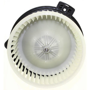 HVAC Heater Assembly image