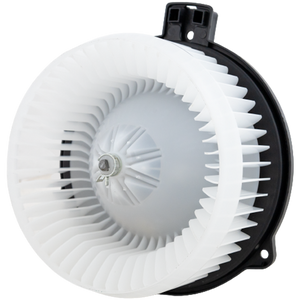 HVAC Heater Assembly image