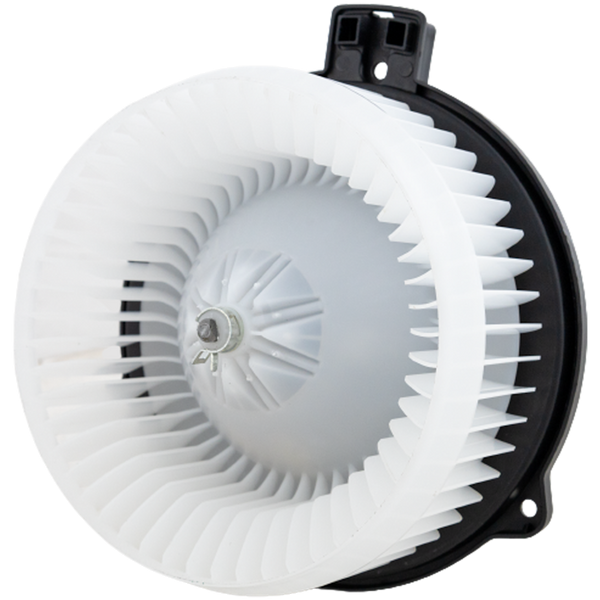 Radiators, Condensers & Fans image