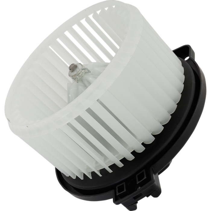 Toyota RAV4 HVAC Heater Assembly - TO3126103