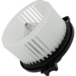 HVAC Heater Assembly image