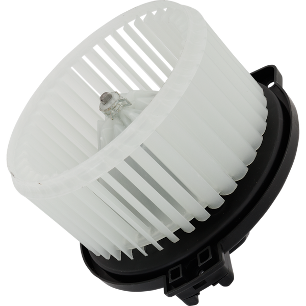 Radiators, Condensers & Fans image