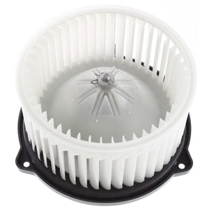 HVAC Heater Assembly image