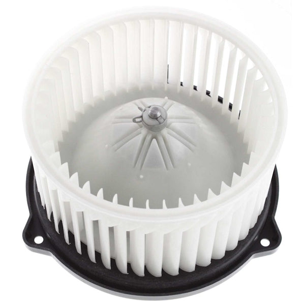 Radiators, Condensers & Fans image