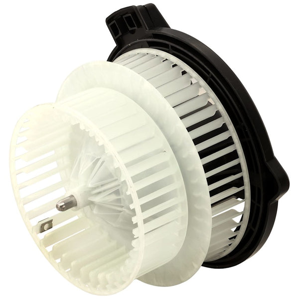 Radiators, Condensers & Fans image