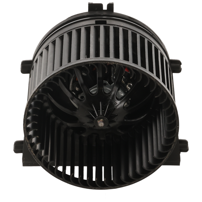 Audi TT Quattro/Volkswagen Beetle/Golf/Jetta HVAC Heater Assembly - VW3126104