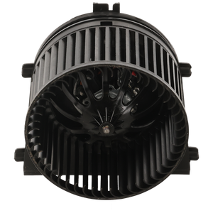 HVAC Heater Assembly image