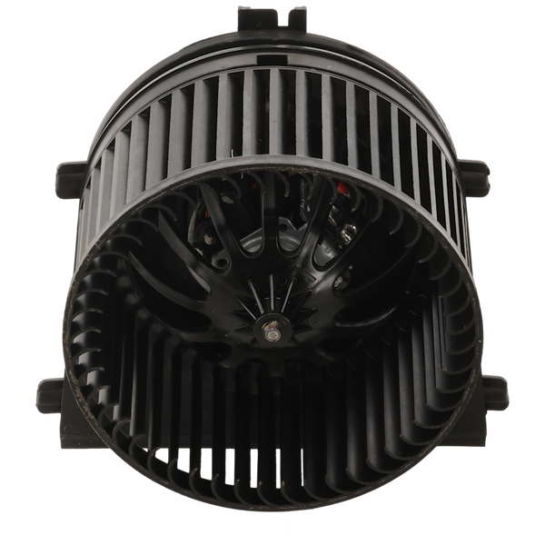 Radiators, Condensers & Fans image