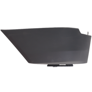 Front Driver Side Bumper image