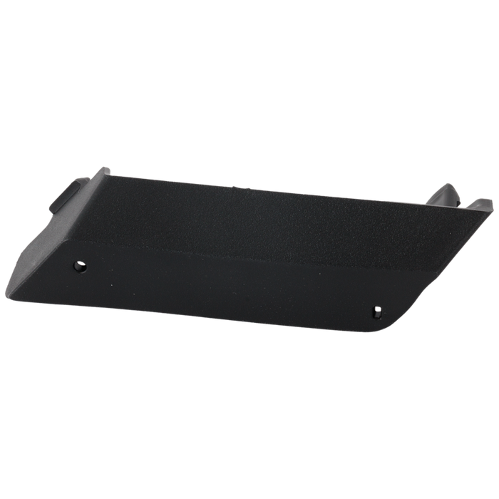 Chevrolet Camaro Grille Insert W/Rs Pkg - GM1201102