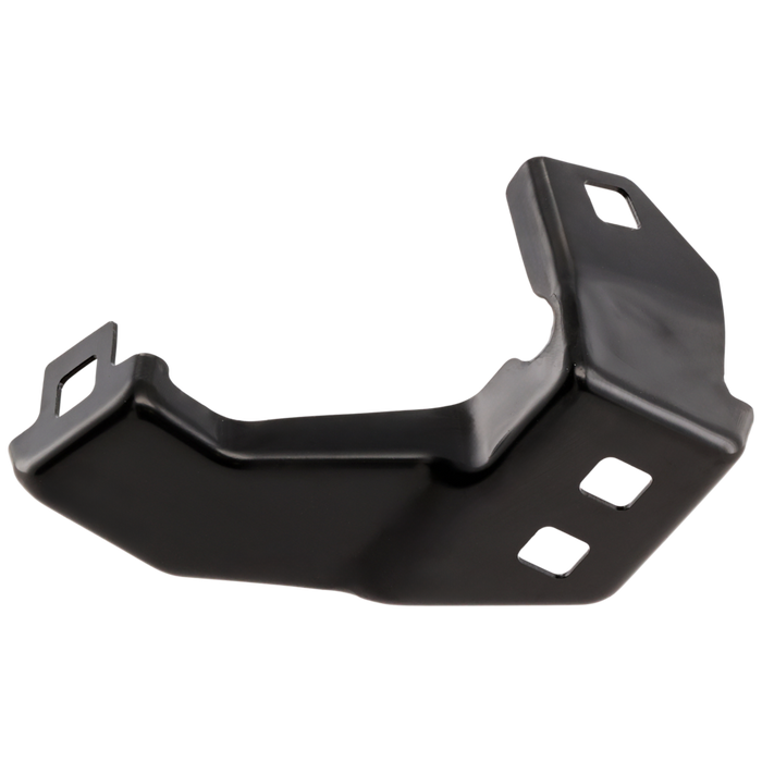 Chevrolet Silverado 1500 ZR2/ZR2/ZR2 Front Passenger Side Bumper Support Inner Brace Bracket - GM1063143