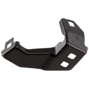 Front Passenger Side Bumper Support image