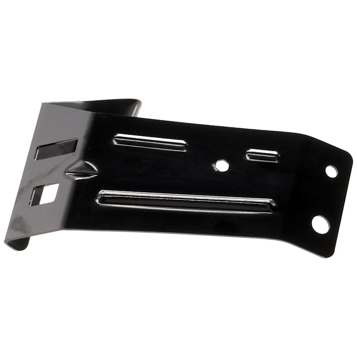 Chevrolet Colorado/GMC Canyon Front Driver Side Bumper Support Inner Brace Bracket - GM1062147