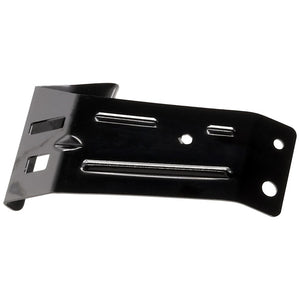 Front Driver Side Bumper Support image