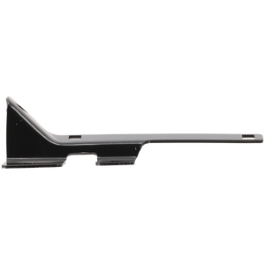 Front Passenger Side Bumper Support image