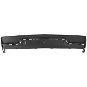 Front Bumper to Body Filler Panel image