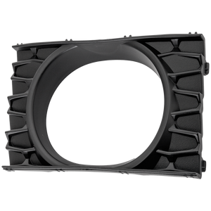 Parking Aid Sensor Bracket image