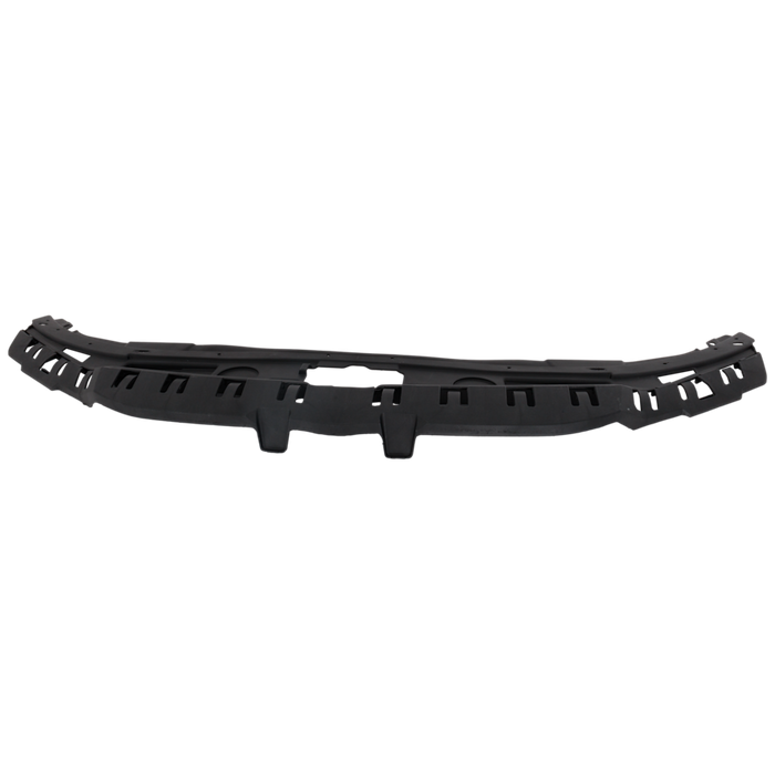 Chrysler 300 Front Bumper to Body Filler Panel W/O Adaptive Speed Control Sight Shield - CH1087125