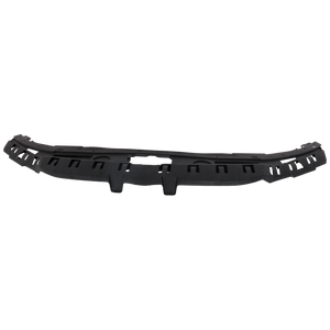 Front Bumper to Body Filler Panel image