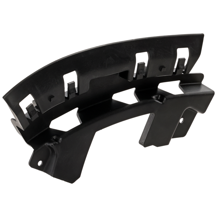Chevrolet Silverado 1500 Passenger Side Headlight Bracket - GM2509137