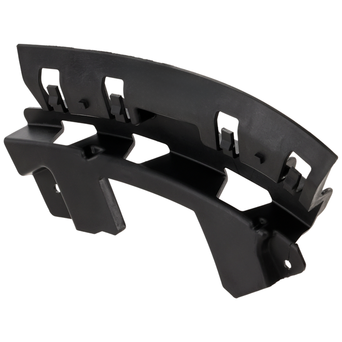 Chevrolet Silverado 1500 Driver Side Headlight Bracket - GM2508137
