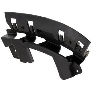 Driver Side Headlight Bracket image