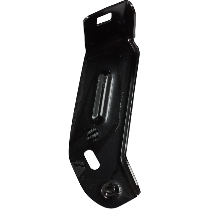 Chevrolet Malibu Passenger Side Headlight Bracket - GM2509125