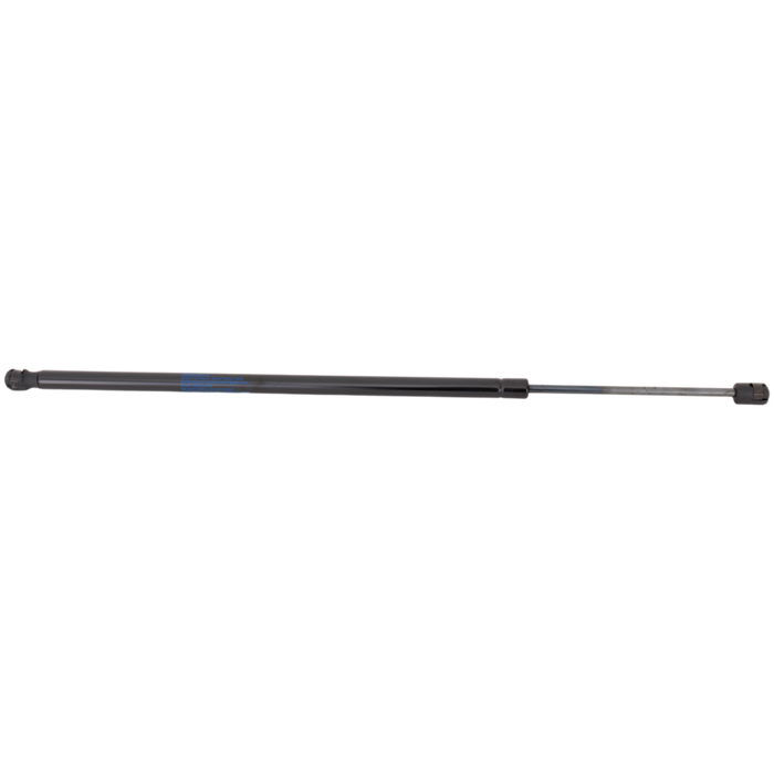 Cadillac Escalade/Escalade ESV/Escalade EXT/GMC Yukon/Yukon XL 1500/Yukon XL 2500 Hood Lift Support Assembly Gas Strut - GM1237140