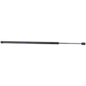 Hood Lift Support Assembly image