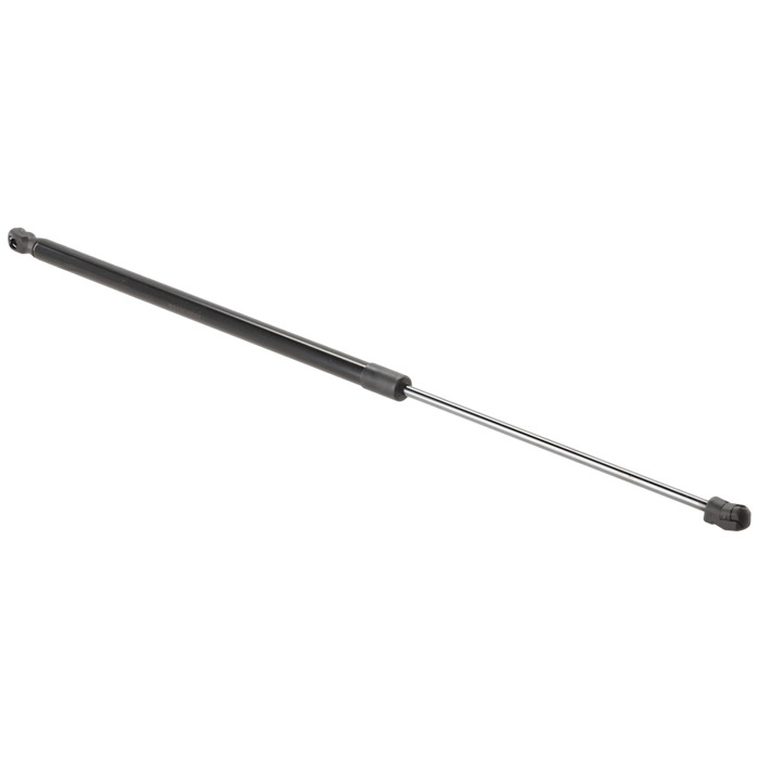 Chevrolet Avalanche/Suburban 1500/Suburban 2500/Tahoe Driver Side Hood Lift Support Assembly Gas Strut - GM1237150