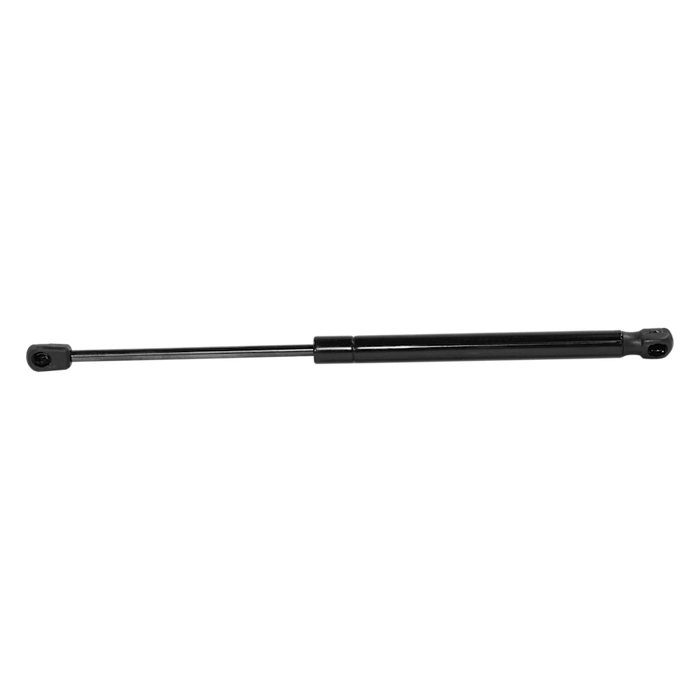Chevrolet Silverado 1500/1500 LTD Hood Lift Support Assembly Gas Strut - GM1237141