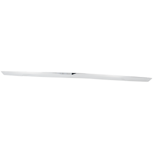 Front Hood Molding image
