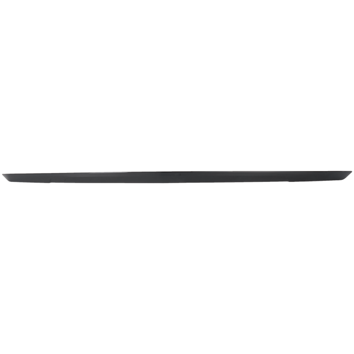 Cadillac Escalade/Escalade ESV Sport/Sport Platinum Front Hood Molding - GM1235140