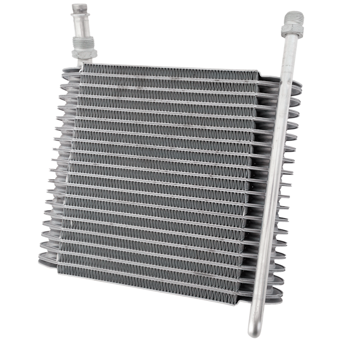Chevrolet C1500/C2500/C3500/K1500/K2500/K3500/Silverado 1500/Silverado 2500/Silverado 3500 A/C Evaporator Core - GM3040117
