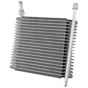 A/C Evaporator Core image
